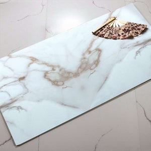 Quito Gold Marble