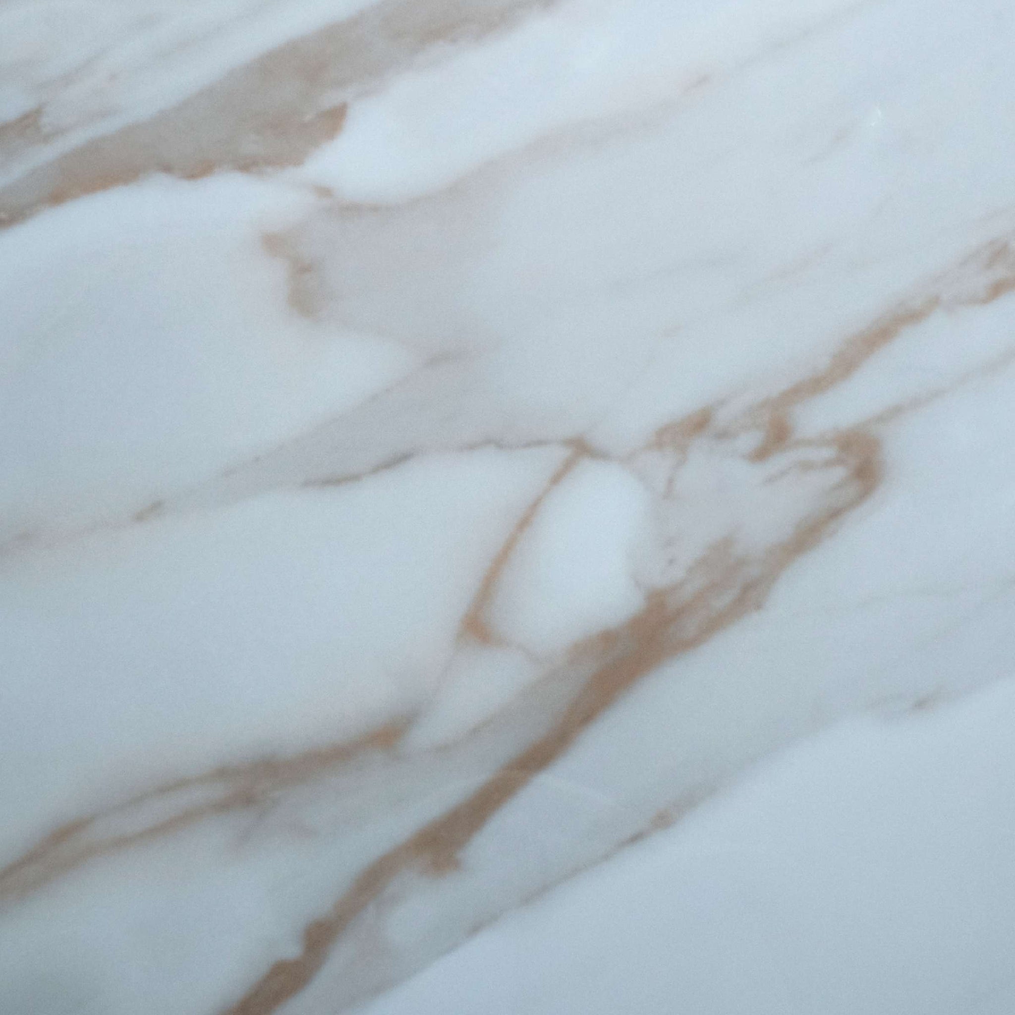 Quito Gold Marble