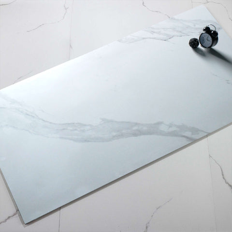 Quito Grey Marble