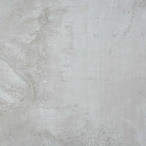 New York White Smoke