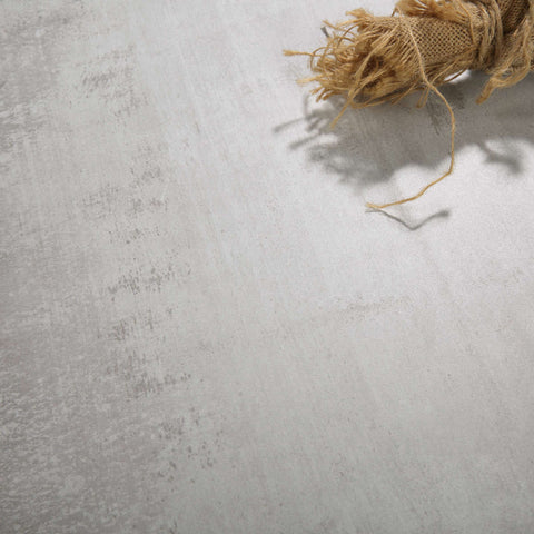 New York White Smoke