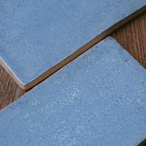 Cassia Ash Blue