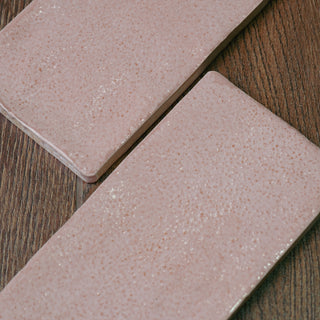 Cassia Dusty Pink