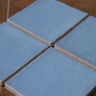 Cassia Ash Blue