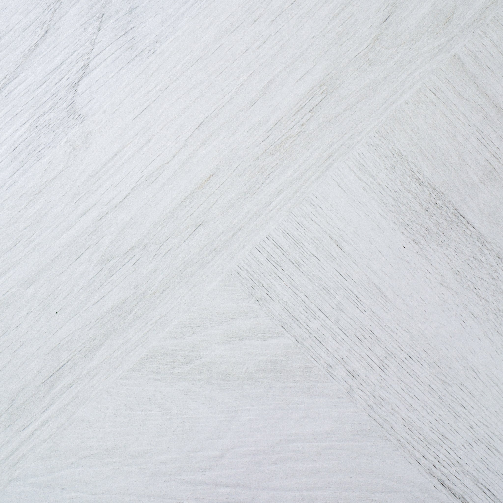 Novara White Oak