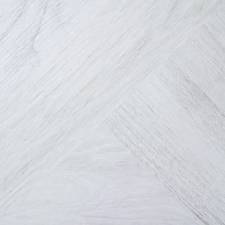 Novara White Oak