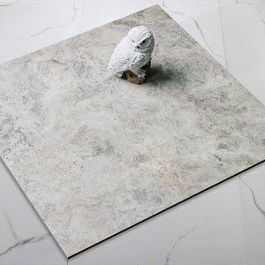 Marseille Stone Grey