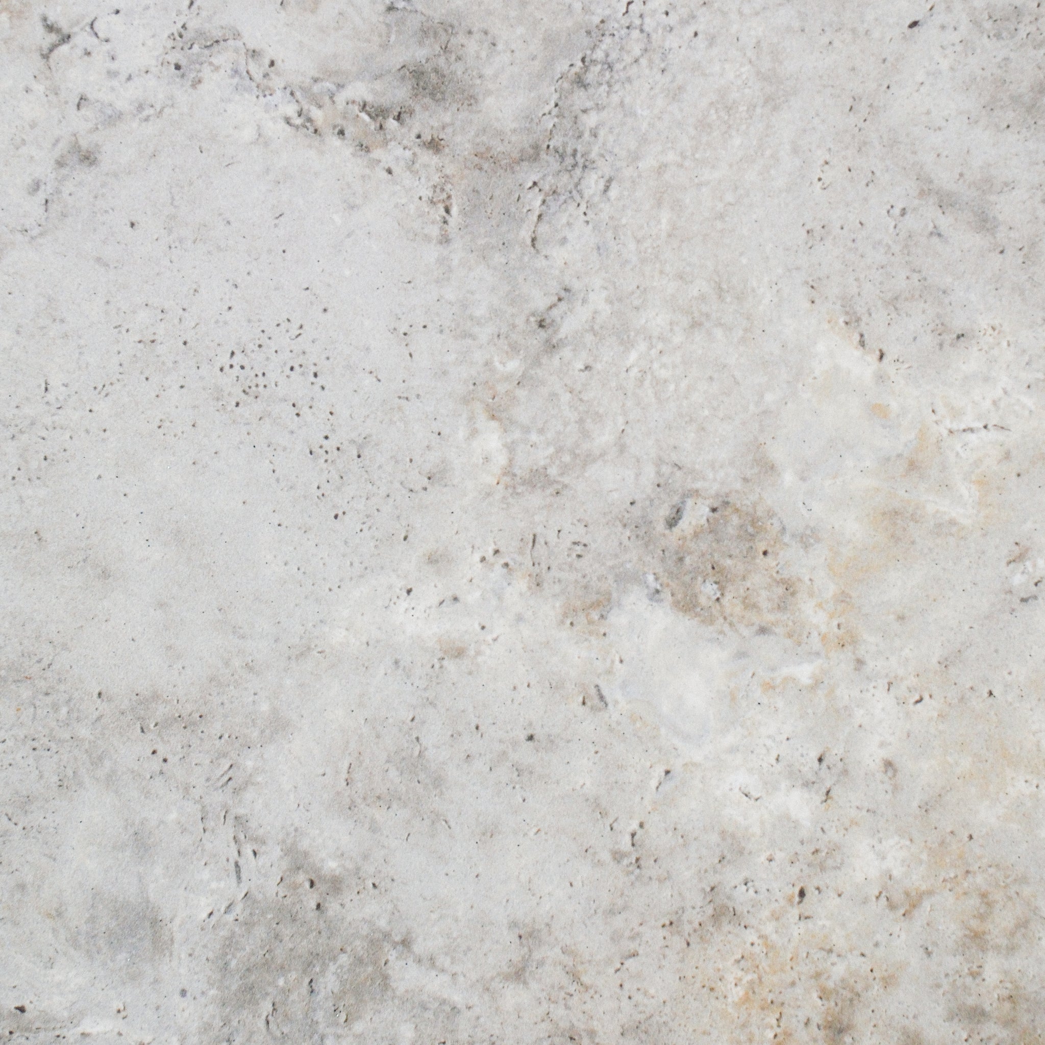 Marseille Stone Grey