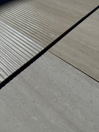 Majorca Beige