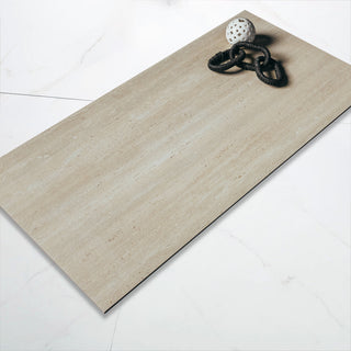 Majorca Beige