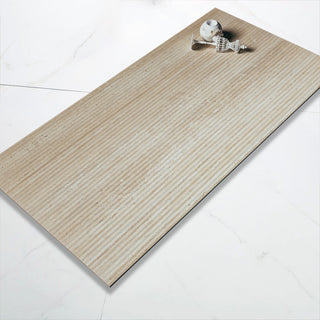 Majorca Beige Deco