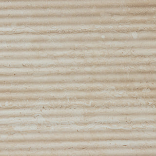 Majorca Beige