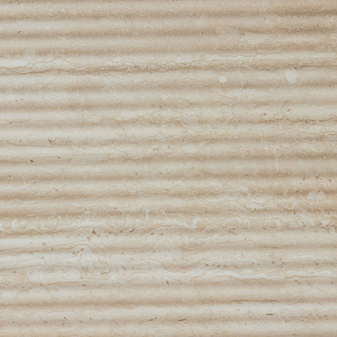 Majorca Beige