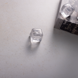 Skopje Ice