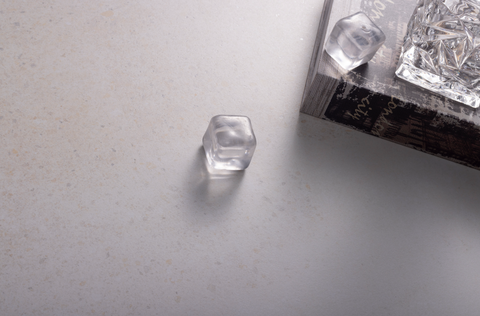 Skopje Ice