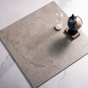 Basel Stone Grey