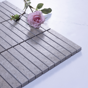 Basel Stone Grey