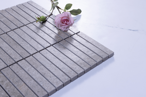 Basel Stone Grey