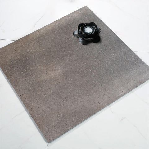 Tallinn Stone