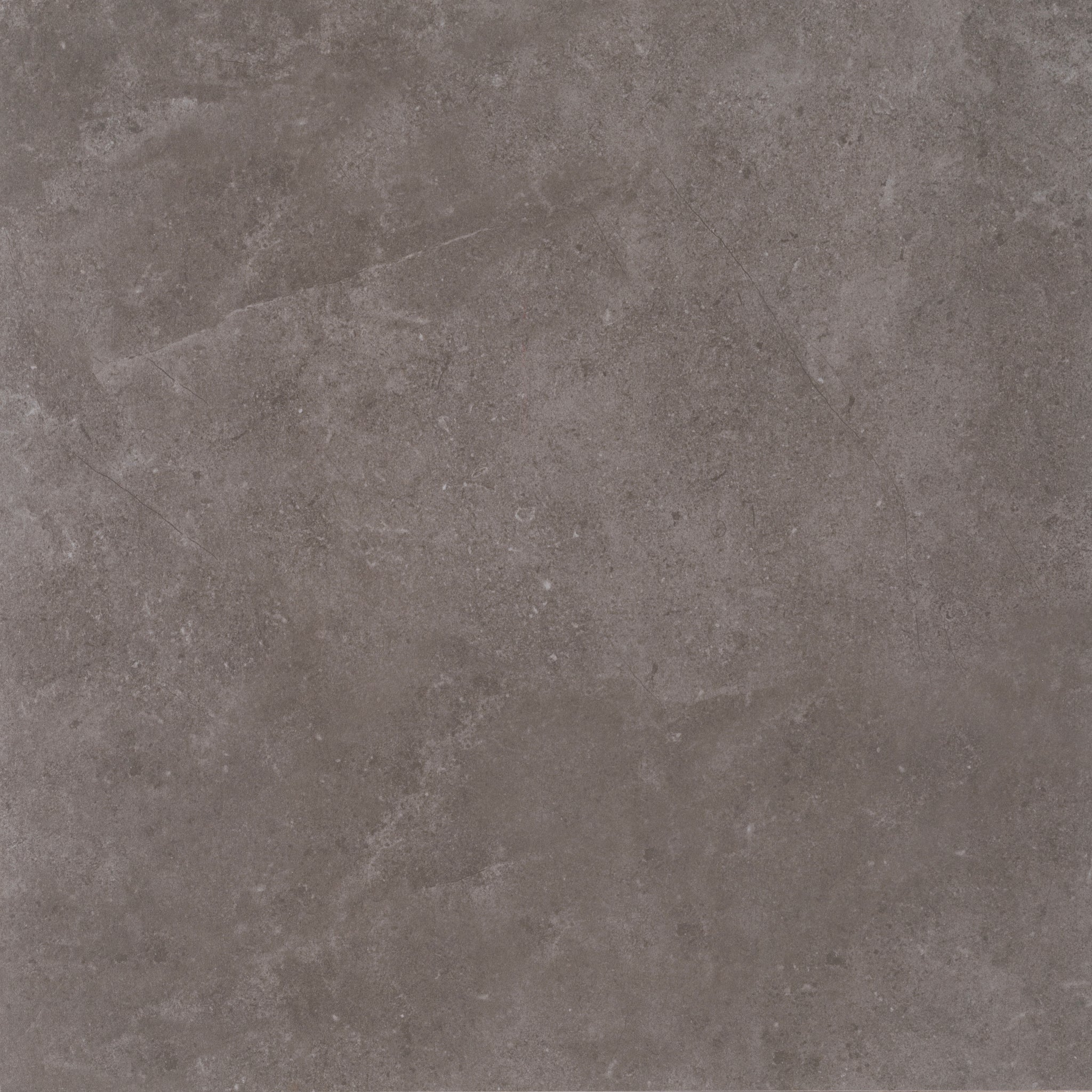 Poznan Dark Grey