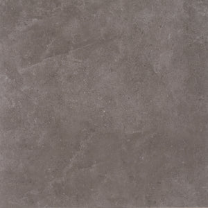 Poznan Dark Grey