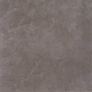 Poznan Dark Grey