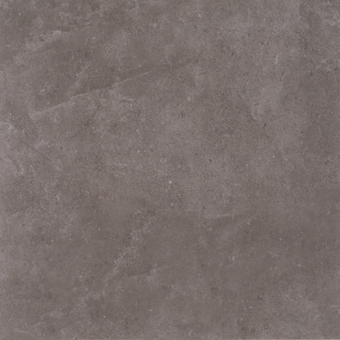 Poznan Dark Grey