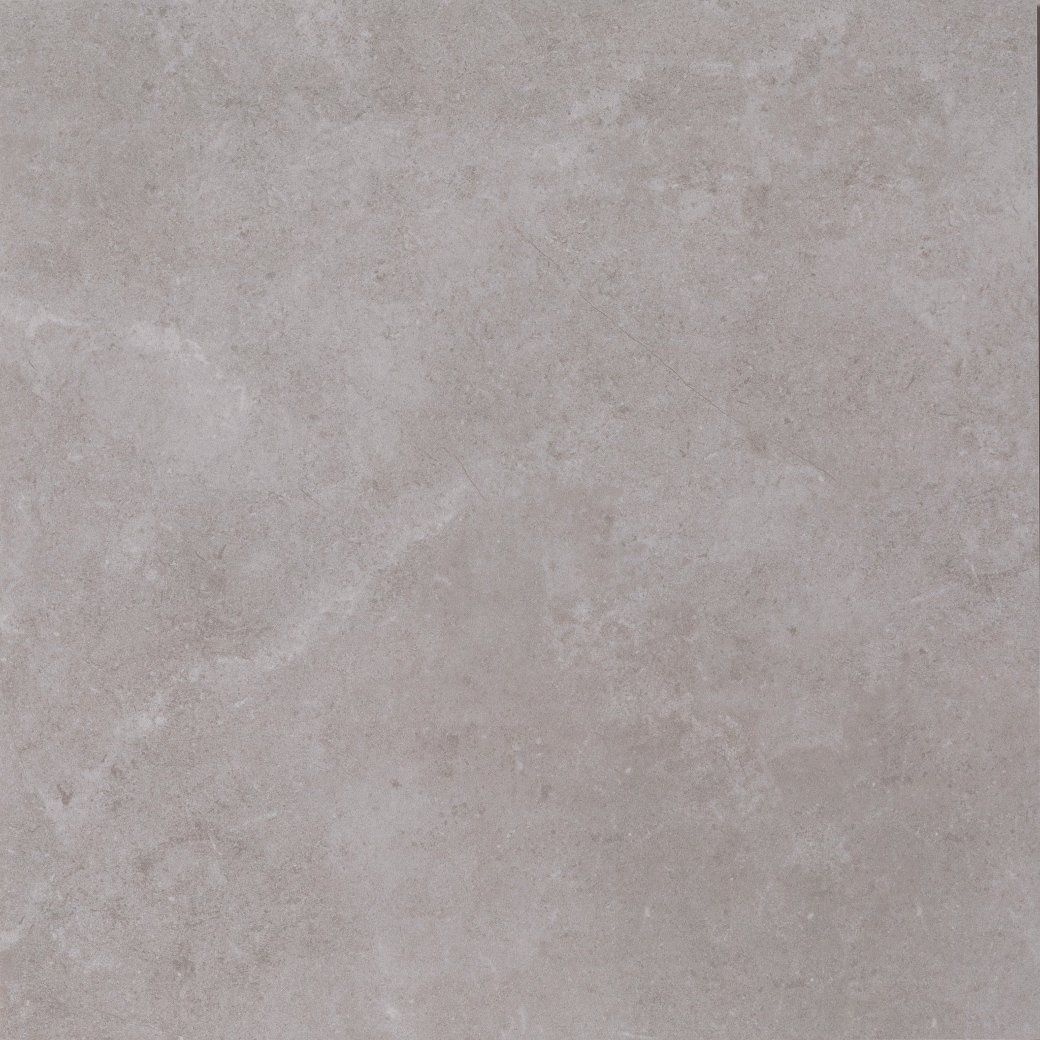 Poznan Grey