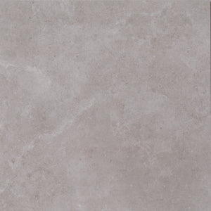 Poznan Grey