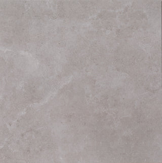 Poznan Grey