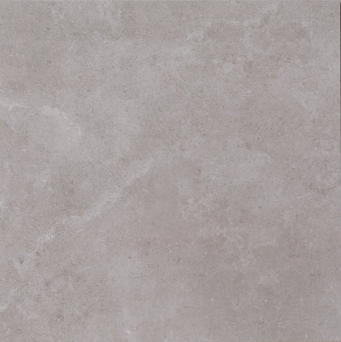 Poznan Grey
