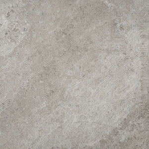 Palm Beach Paver Original