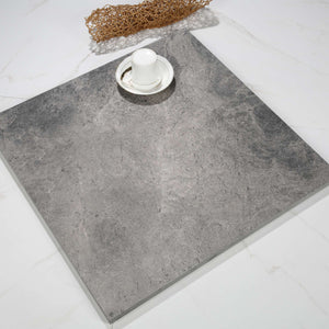 Palm Beach Paver Silver