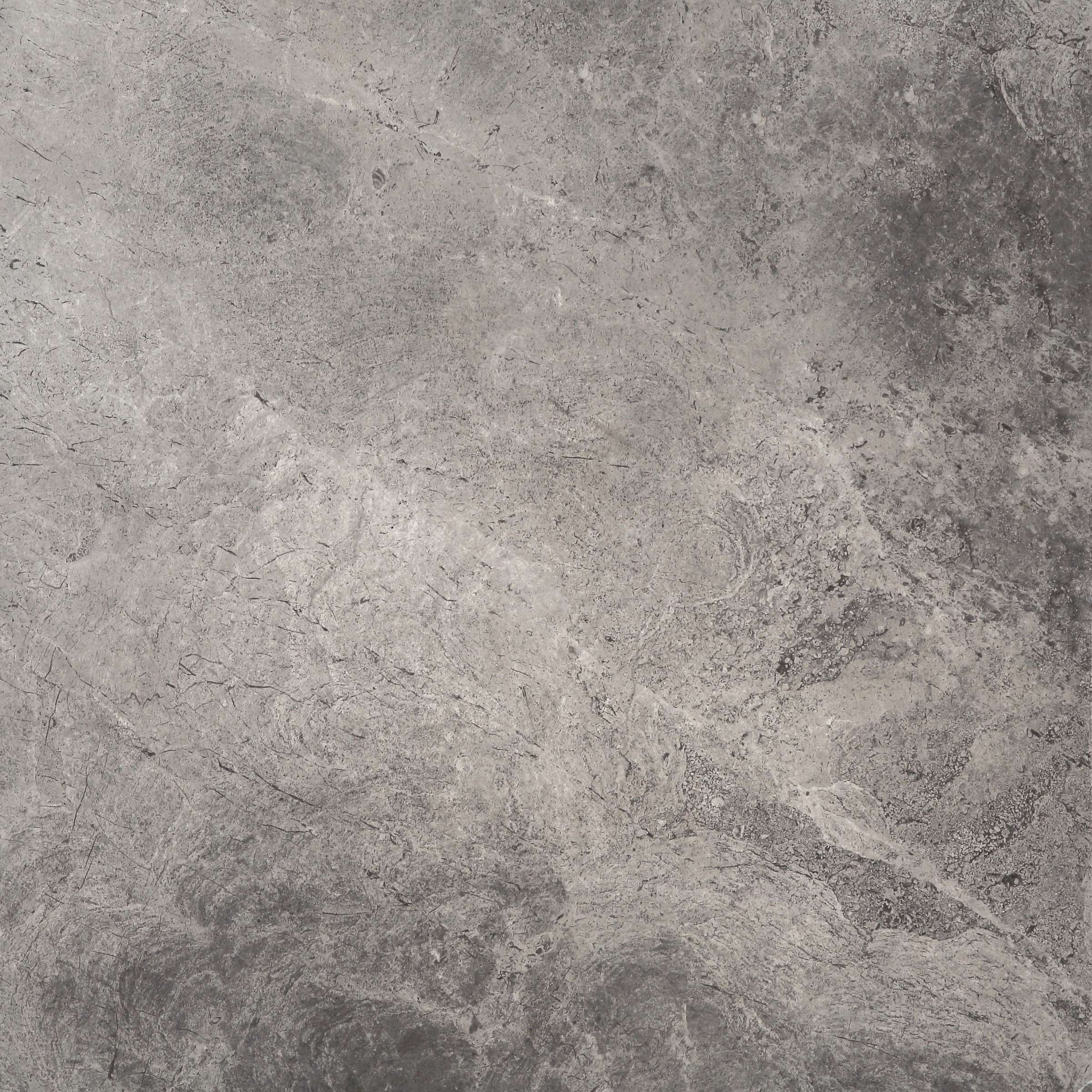 Palm Beach Paver Silver